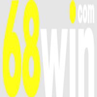 68Win12 com - Đăng nhập tài khoản nhận Code 199K mỗi ngày