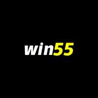 WIN55