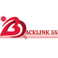 backlink5scom