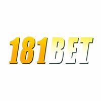 181betcomse