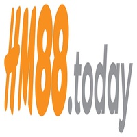 Nhà cái HM88