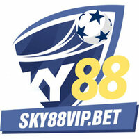 sky88vipbet