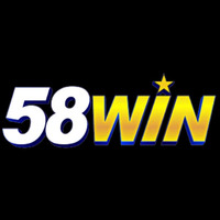 58WIN - Cổng Game Đổi Thưởng Uy Tín Hàng Đầu