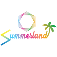 Summerland Mũi Né - ™ 【Giá Bán Chính Sách Mới】 ®