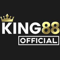 King88 | Vua nhà cái trực tuyến tại Việt Nam