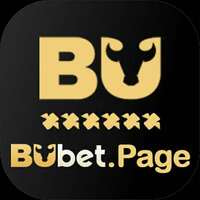 Bubet – Khuyến mãi nạp tiền Bubet nhận 100% giá trị