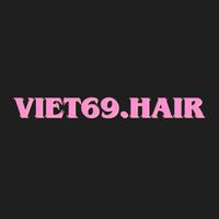 Viet69 - Phim 18+ Mới Nhất – Cập Nhật Liên Tục, Thưởng Thức Không Giới Hạn