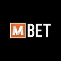 mbetday