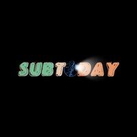 subtodaynet