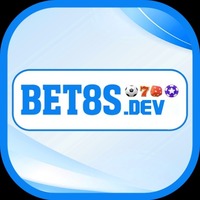 Bet8s