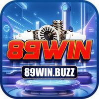 89win – Nhà Cái Cá Cược Hiện Đại Với Tốc Độ Giao Dịch Cực Nhanh