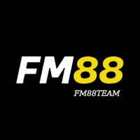 FM88