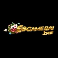 68gamebai