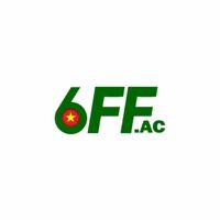 6FF – Link Vào Trang Chủ Nhà Cái Mới Nhất, Không Bị Chặn