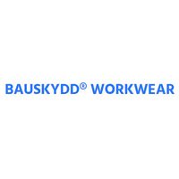 Bauskydd Workwear