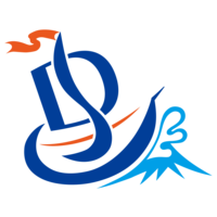 ドリームシップ勉強会