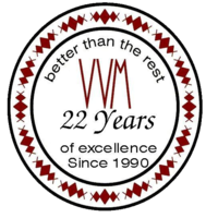 VVM Attorneys South Africa