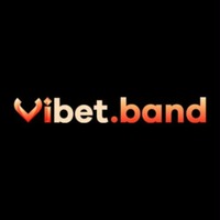 Vibet Nhà cái cá cược thể thao & casino trực tuyến