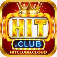 Hitclub