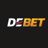 DEBET