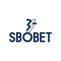 SBOBET