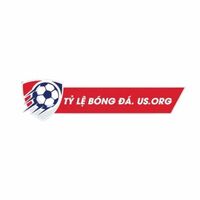 Kèo nhà cái - Tỷ lệ bóng Đá Trực Tuyến Hôm Nay
