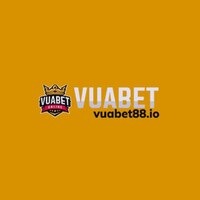 VUABET88 – Cá cược an toàn, nhận thưởng khủng mỗi ngày