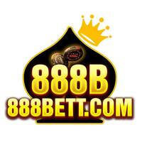 888BET - LINK TRUY CẬP - KHUYẾN MÃI 888B