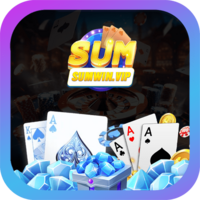 sumwinvip
