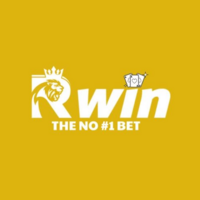 Chơi Casino, Thể Thao, Nổ Hũ, Bắn Cá Tại RWIN - Cổng Cược Uy Tín Và Chất Lượng
