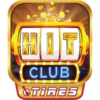 Hitclub | Cổng game đổi thưởng chất lượng số #1 Việt Nam