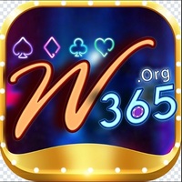 W365 – Nhà cái đẳng cấp, cược thể thao & casino siêu hấp dẫn