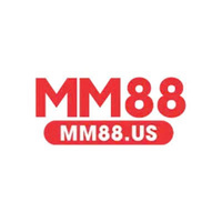 Nhà cái MM88