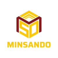 Minsando