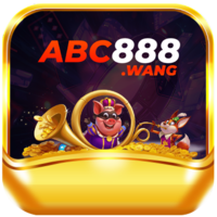 ABC888 - abc888.wang, Link Chinh Thuc Nha Cai, Tang 88k