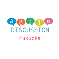 agile discussion Fukuoka