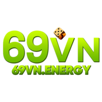 69VN energy