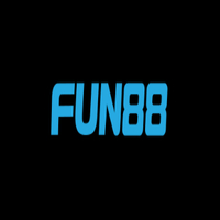 FUN88 - Trang Chủ FUN88 Chính Thức Uy Tín Số 1 Việt Nam