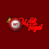 WAKTOGEL - Login Situs Togel Toto Terbaik Link Bandar Togel