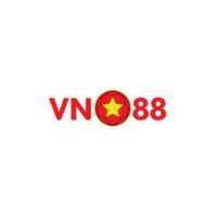 VN88