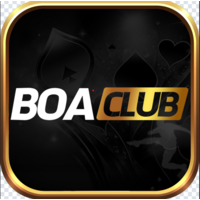 BoaClub Vip