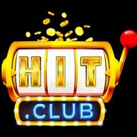 HITCLUB – Sân chơi giải trí trực tuyến đỉnh cao