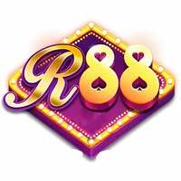 R88