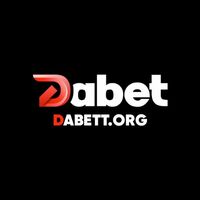 dabettorg