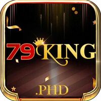 79King - Cổng Game Uy Tín, Giải Trí Hàng Đầu, Thưởng Cao