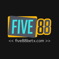 Five88 | Nhà cái cá cược đẳng cấp, trải nghiệm đa dạng