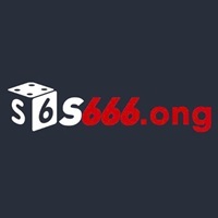 S666 Ong ✅️ Nhà Cái S 666 | Link Vào S666 Không Bị Chặn 2025