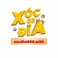 xocdia888wiki