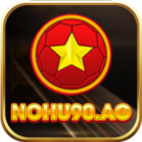 nohu90comme