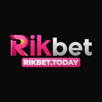 RIKBET